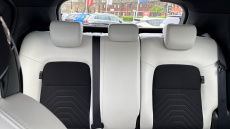 Nissan Juke 1.0 DiG-T 114 Tekna+ 5dr Petrol Hatchback